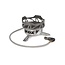 FOX Cookware V2 Infrared Stove