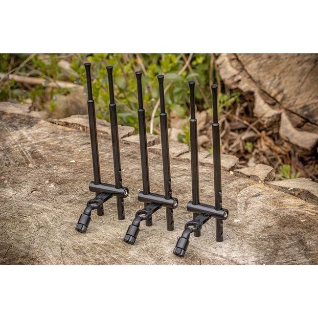 Solar Black-Lite Snag Bar