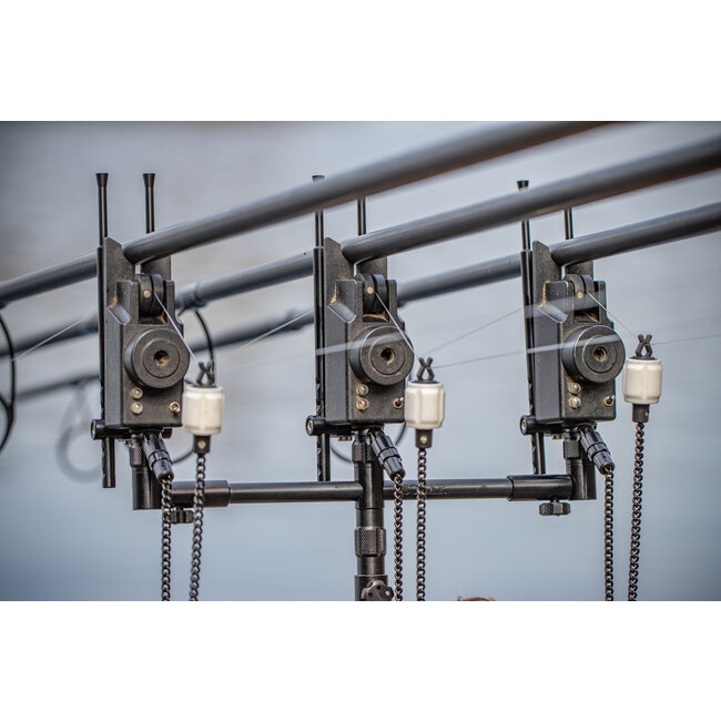 Solar Black-Lite Snag Bar