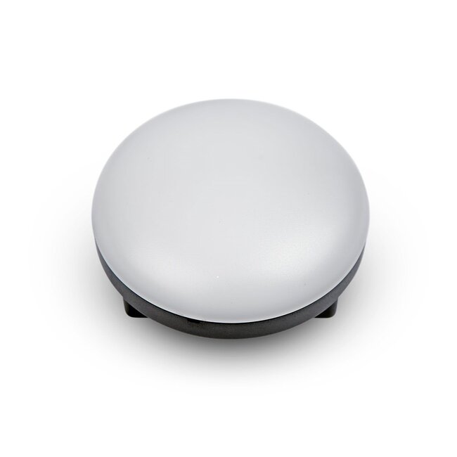 Sonik HeroX Bite Alarm Set 3+1 + Bivvy Light