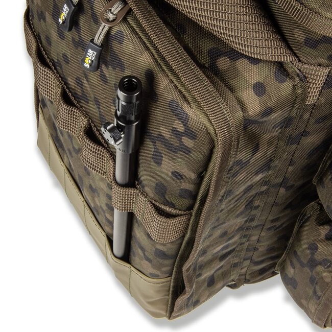 Solar SP C-tech Large Rucksack (Rugzak)