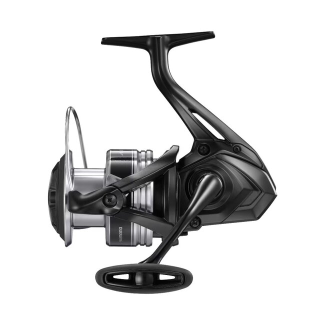 Shimano Aero BB - C5000 - penmolen