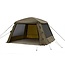 FOX Air Frame Social Shelter - Gazebo