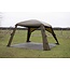 FOX Air Frame Social Shelter - Gazebo
