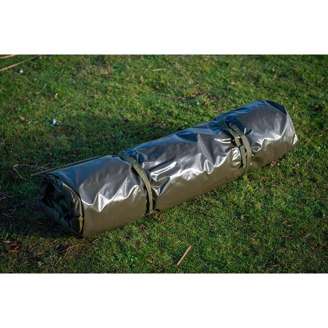 FOX Air Frame Social Shelter - Gazebo