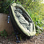 Sonik Sk-Tek Sun Chair (Karperstoel)