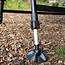 Sonik Sk-Tek Sun Chair (Karperstoel)