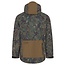 Trakker TechPro Waterproof Jacket x Trousers