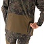 Trakker TechPro Waterproof Jacket x Trousers