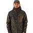 Trakker TechPro Waterproof Jacket x Trousers