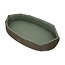 Trakker Sanctuary Self Inflating Crib
