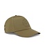 Trakker Water Resistant Cap (Pet)
