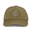 Trakker Water Resistant Cap (Pet)