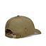 Trakker Water Resistant Cap (Pet)