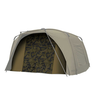 Avid Carp EXO+ 1 man Inner Dome