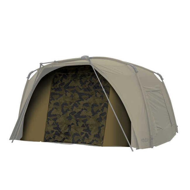 Avid Carp EXO+ 1 man Inner Dome