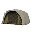 Avid Carp EXO+ 1 man Inner Dome
