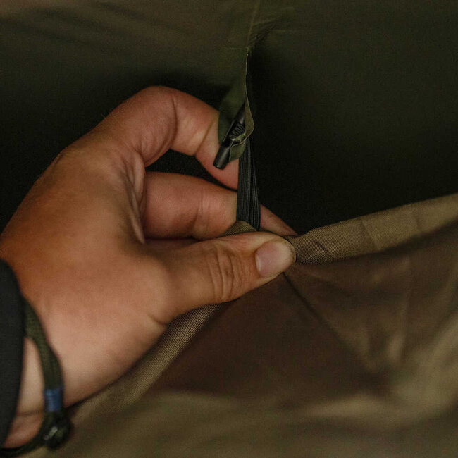 Avid Carp EXO+ 1 man Inner Dome