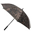 Nash Make It Happen Umbrella Camo - Paraplu