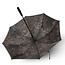 Nash Make It Happen Umbrella Camo - Paraplu