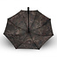Nash Make It Happen Umbrella Camo - Paraplu