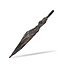 Nash Make It Happen Umbrella Camo - Paraplu
