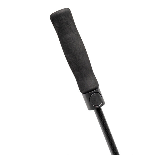 Nash Make It Happen Umbrella Camo - Paraplu