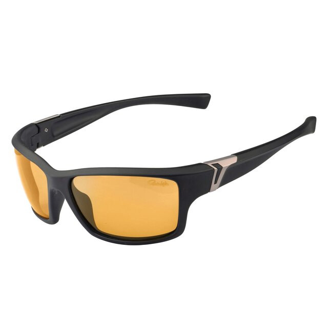 Gamakatsu G-Glasses Polaroid