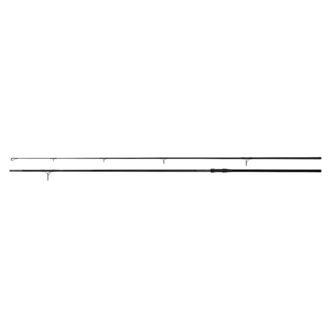 Shimano TX-2A - 12ft - karperhengel