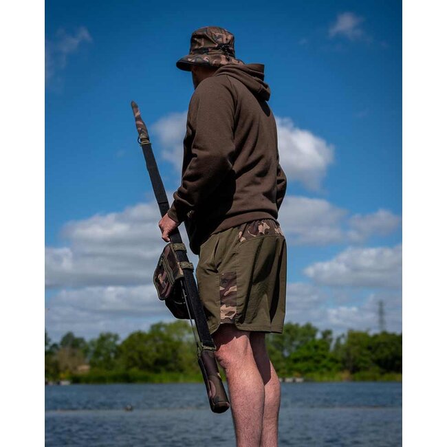 FOX Camolite Neoprene Reel & Rod Tip Protector: Optimale Bescherming