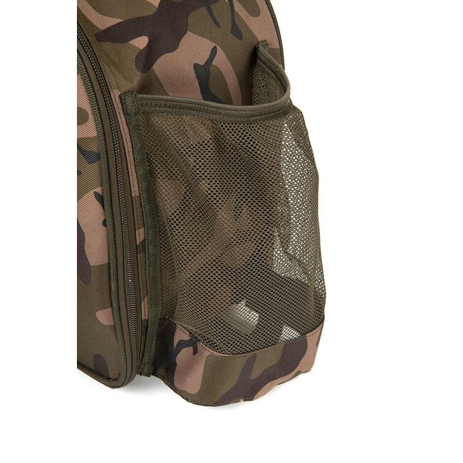 FOX Camolite Cookstation Bag