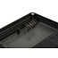 FOX EDGES Large Rig Box: De ultieme oplossing voor het bewaren van rigs