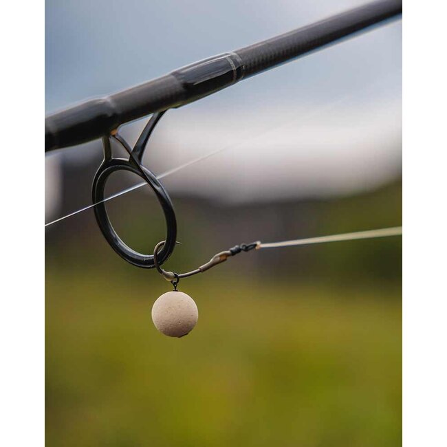 FOX EDGES™ Spinner Rigs: De ultieme keuze voor effectieve rigs