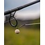 FOX EDGES™ Spinner Rigs: De ultieme keuze voor effectieve rigs