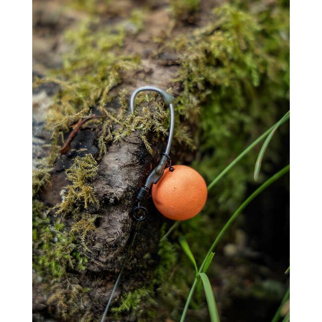 FOX EDGES™ Spinner Rigs: De ultieme keuze voor effectieve rigs