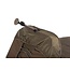 FOX Voyager Sleeping Bags: Luxe en Warmte voor Elk Seizoen