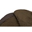 FOX Voyager Sleeping Bags: Luxe en Warmte voor Elk Seizoen