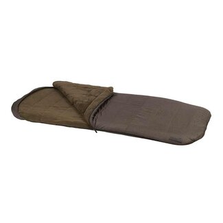 FOX Voyager Sleeping Bags