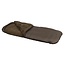 FOX Voyager Sleeping Bags: Luxe en Warmte voor Elk Seizoen