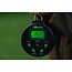 Korda Korda Digitale Weegschaal - weegschaal voor karpervissers, 132lb/60kg capaciteit