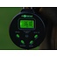 Korda Korda Digitale Weegschaal - weegschaal voor karpervissers, 132lb/60kg capaciteit