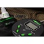 Korda Korda Digitale Weegschaal - weegschaal voor karpervissers, 132lb/60kg capaciteit