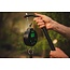 Korda Korda Digitale Weegschaal - weegschaal voor karpervissers, 132lb/60kg capaciteit