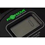 Korda Korda Digitale Weegschaal - weegschaal voor karpervissers, 132lb/60kg capaciteit