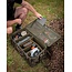 FOX Camolite Barrow Organisers - Verstelbare barrow bag in Fox Camo stijl
