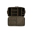 FOX Camolite Barrow Organisers - Verstelbare barrow bag in Fox Camo stijl