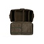 FOX Camolite Barrow Organisers - Verstelbare barrow bag in Fox Camo stijl