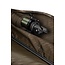 FOX Camolite 6 Rod Hardcases - Hengelkoffer voor zes hengels in Fox Camo stijl