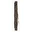 FOX Camolite 4 Rod Hardcases - Beschermkoffer voor hengels in Fox Camo stijl