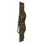 FOX Camolite 4 Rod Hardcases - Beschermkoffer voor hengels in Fox Camo stijl